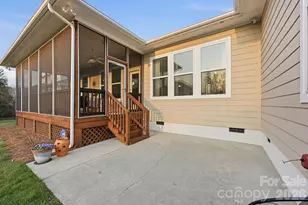 12716 Forrester Avenue, Huntersville, NC 28078 - Photo 30