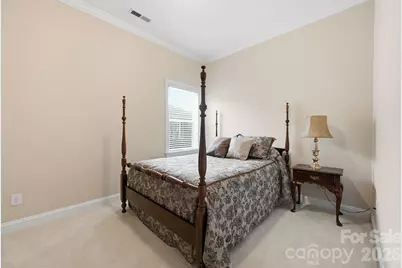 12716 Forrester Avenue, Huntersville, NC 28078 - Photo 18