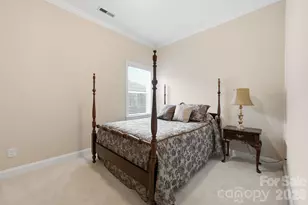 12716 Forrester Avenue, Huntersville, NC 28078 - Photo 18