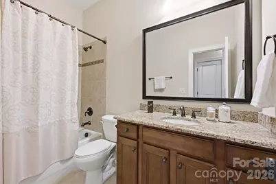 12716 Forrester Avenue, Huntersville, NC 28078 - Photo 20