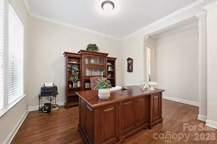 12716 Forrester Avenue, Huntersville, NC 28078 - Photo 6