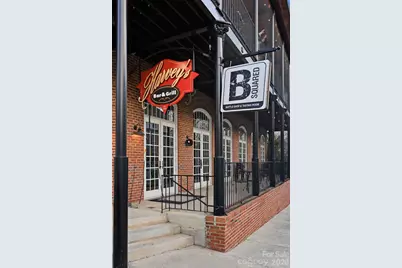 12716 Forrester Avenue, Huntersville, NC 28078 - Photo 40