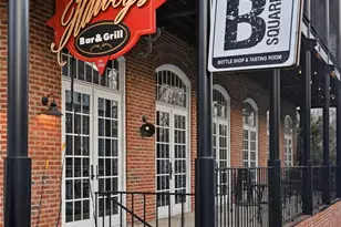 12716 Forrester Avenue, Huntersville, NC 28078 - Photo 40