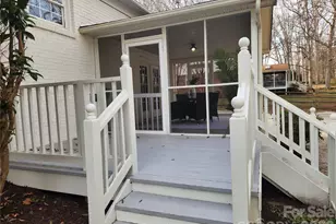 2411 Kimway Dr, Matthews, NC 28105 - Photo 22