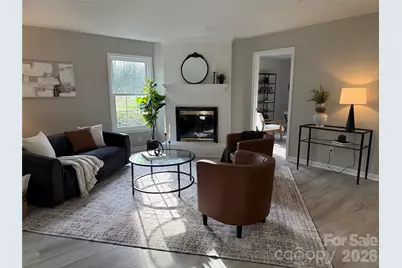 2411 Kimway Drive #L17, Matthews, NC 28105 - Photo 12