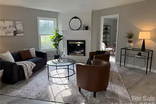 2411 Kimway Dr, Matthews, NC 28105 - Photo 12