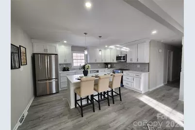 2411 Kimway Drive #L17, Matthews, NC 28105 - Photo 8