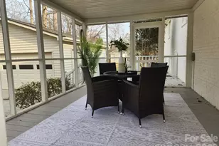 2411 Kimway Dr, Matthews, NC 28105 - Photo 20