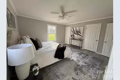 2411 Kimway Drive #L17, Matthews, NC 28105 - Photo 16