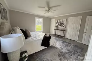 2411 Kimway Dr, Matthews, NC 28105 - Photo 16