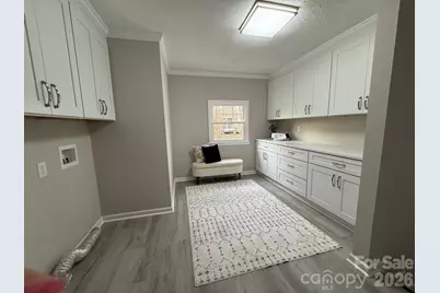 2411 Kimway Drive #L17, Matthews, NC 28105 - Photo 10