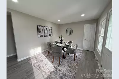 2411 Kimway Drive #L17, Matthews, NC 28105 - Photo 6