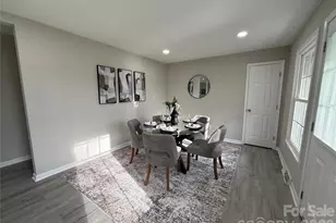 2411 Kimway Dr, Matthews, NC 28105 - Photo 6