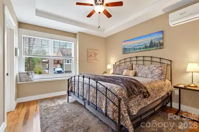 726 Rhododendron Avenue, Black Mountain, NC 28711 - Photo 18