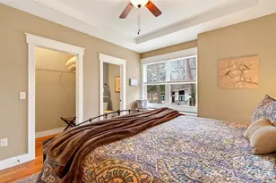 726 Rhododendron Ave, Black Mountain, NC 28711 - Photo 20