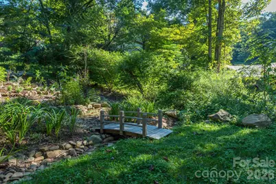 726 Rhododendron Avenue, Black Mountain, NC 28711 - Photo 28