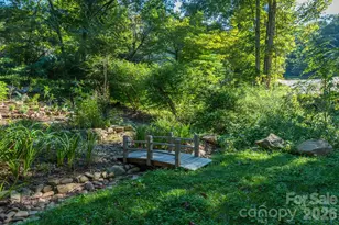 726 Rhododendron Ave, Black Mountain, NC 28711 - Photo 28