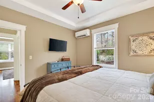 726 Rhododendron Ave, Black Mountain, NC 28711 - Photo 16