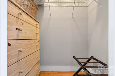 726 Rhododendron Avenue, Black Mountain, NC 28711 - Photo 22