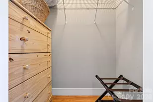 726 Rhododendron Ave, Black Mountain, NC 28711 - Photo 22