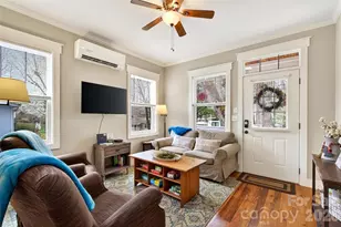 726 Rhododendron Ave, Black Mountain, NC 28711 - Photo 6