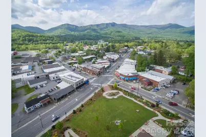 726 Rhododendron Avenue, Black Mountain, NC 28711 - Photo 30