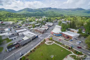 726 Rhododendron Ave, Black Mountain, NC 28711 - Photo 30