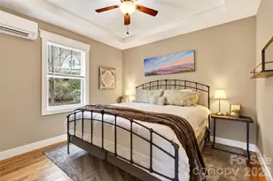 726 Rhododendron Ave, Black Mountain, NC 28711 - Photo 14