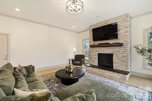 127 Berry Mountain Rd, Cramerton, NC 28032 - Photo 8