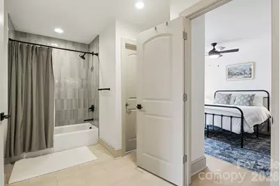 127 Berry Mountain Road, Cramerton, NC 28032 - Photo 38