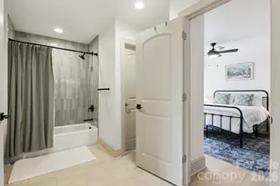 127 Berry Mountain Rd, Cramerton, NC 28032 - Photo 38