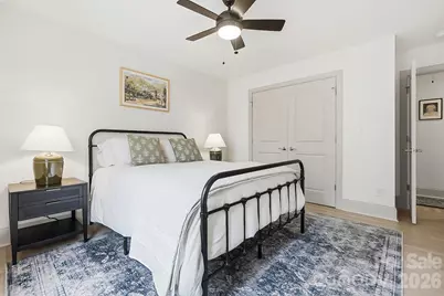 127 Berry Mountain Road, Cramerton, NC 28032 - Photo 40