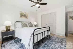 127 Berry Mountain Rd, Cramerton, NC 28032 - Photo 40