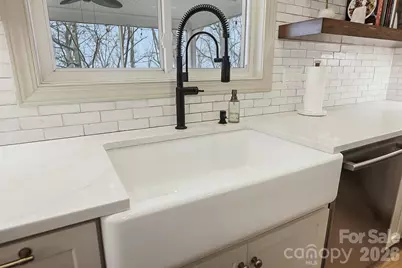 127 Berry Mountain Road, Cramerton, NC 28032 - Photo 14