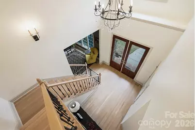 127 Berry Mountain Road, Cramerton, NC 28032 - Photo 24