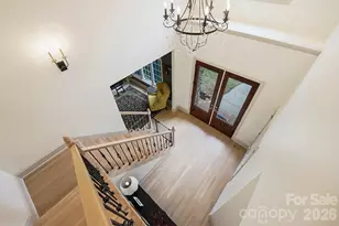 127 Berry Mountain Rd, Cramerton, NC 28032 - Photo 24