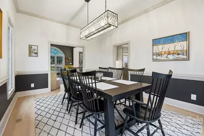 127 Berry Mountain Road, Cramerton, NC 28032 - Photo 18