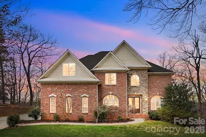 127 Berry Mountain Road, Cramerton, NC 28032 - Photo 48