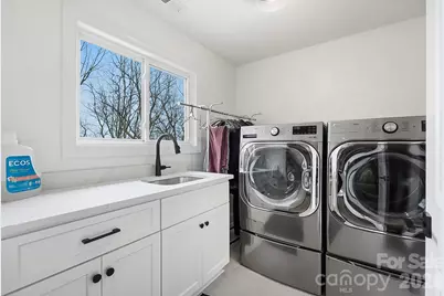 127 Berry Mountain Road, Cramerton, NC 28032 - Photo 42