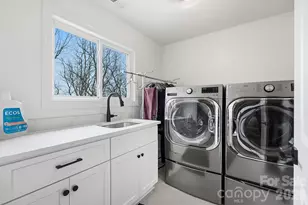 127 Berry Mountain Rd, Cramerton, NC 28032 - Photo 42