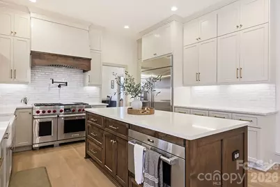 127 Berry Mountain Road, Cramerton, NC 28032 - Photo 12