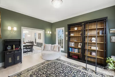 127 Berry Mountain Road, Cramerton, NC 28032 - Photo 20