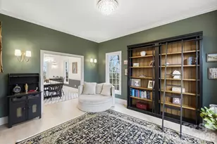 127 Berry Mountain Rd, Cramerton, NC 28032 - Photo 20