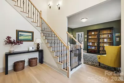 127 Berry Mountain Road, Cramerton, NC 28032 - Photo 4