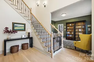 127 Berry Mountain Rd, Cramerton, NC 28032 - Photo 4