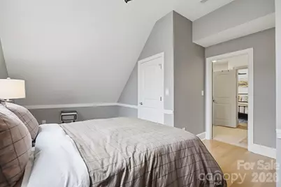 127 Berry Mountain Road, Cramerton, NC 28032 - Photo 36