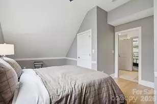 127 Berry Mountain Rd, Cramerton, NC 28032 - Photo 36