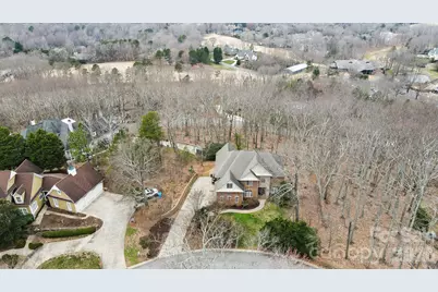 127 Berry Mountain Road, Cramerton, NC 28032 - Photo 46