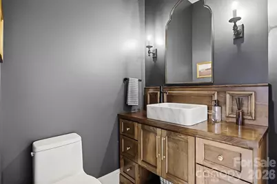 127 Berry Mountain Road, Cramerton, NC 28032 - Photo 22