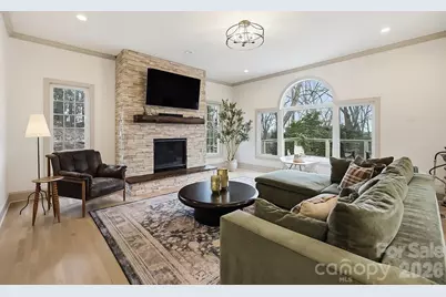 127 Berry Mountain Road, Cramerton, NC 28032 - Photo 6